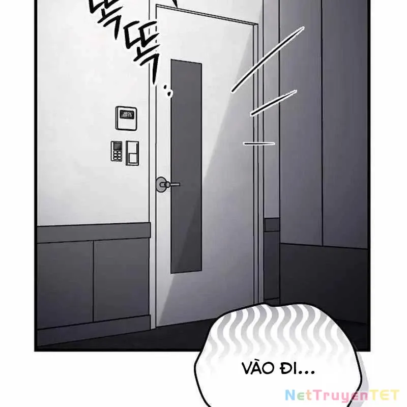đọc truyện Cách Một Tử Linh Sư Cấp Thảm Họa Nghỉ Hưu Chương 6 ảnh 118 tại Thiên Thai Truyện