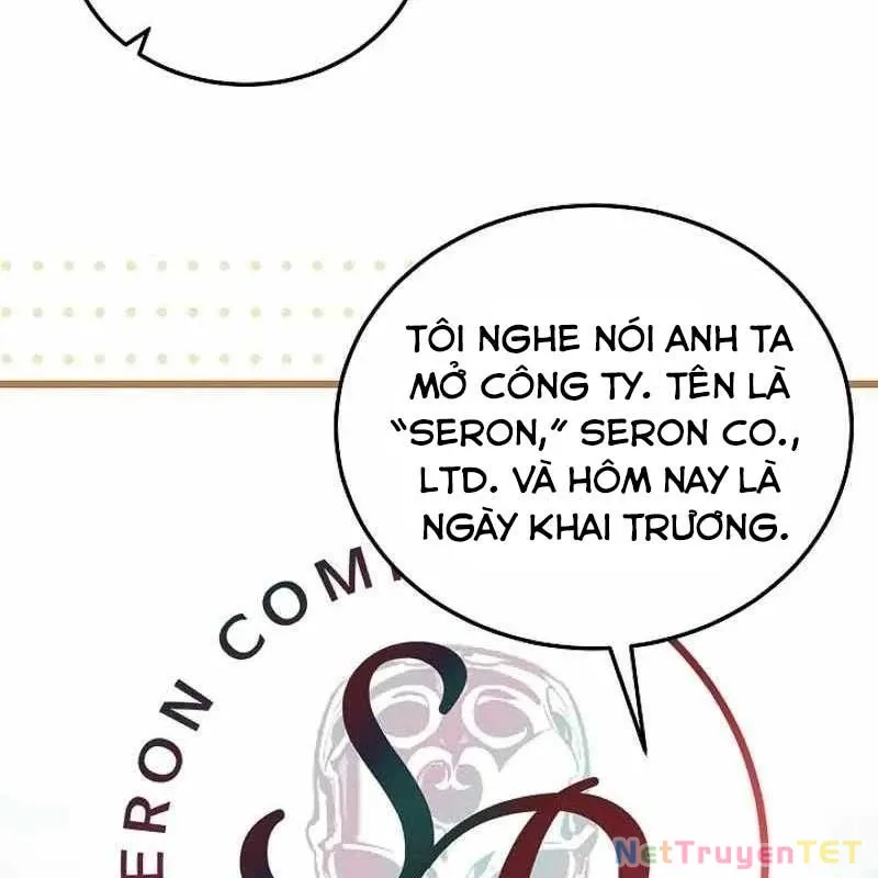 đọc truyện Cách Một Tử Linh Sư Cấp Thảm Họa Nghỉ Hưu Chương 6 ảnh 13 tại Thiên Thai Truyện