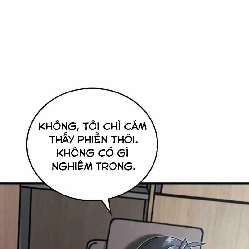 đọc truyện Cách Một Tử Linh Sư Cấp Thảm Họa Nghỉ Hưu Chương 6 ảnh 123 tại Thiên Thai Truyện