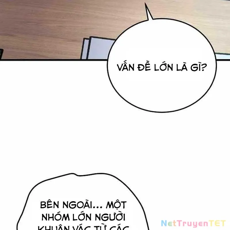 đọc truyện Cách Một Tử Linh Sư Cấp Thảm Họa Nghỉ Hưu Chương 6 ảnh 125 tại Thiên Thai Truyện