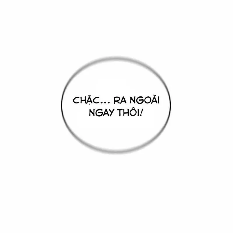 đọc truyện Cách Một Tử Linh Sư Cấp Thảm Họa Nghỉ Hưu Chương 6 ảnh 128 tại Thiên Thai Truyện