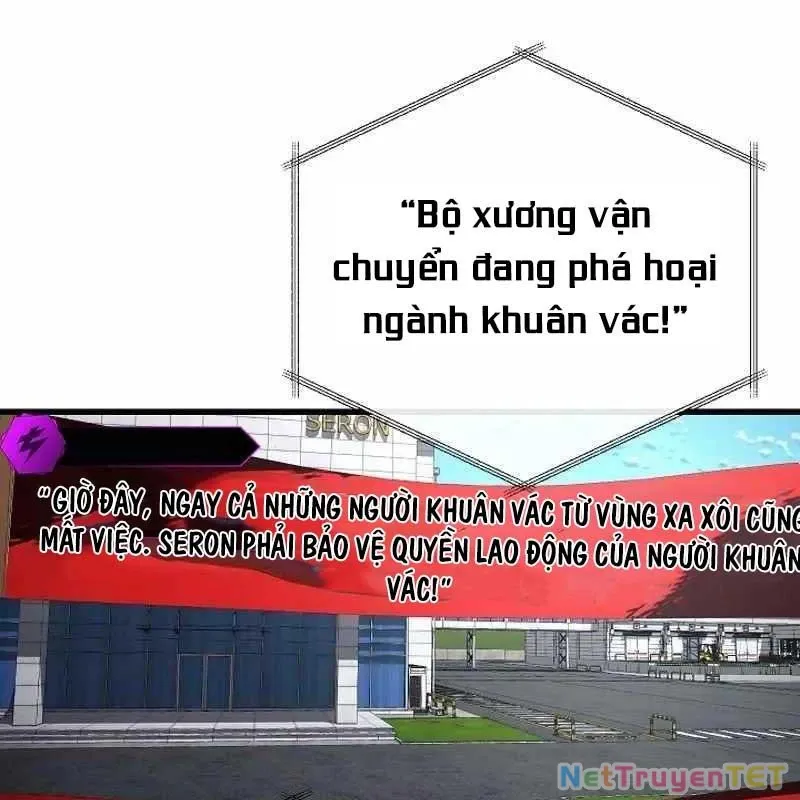 đọc truyện Cách Một Tử Linh Sư Cấp Thảm Họa Nghỉ Hưu Chương 6 ảnh 129 tại Thiên Thai Truyện