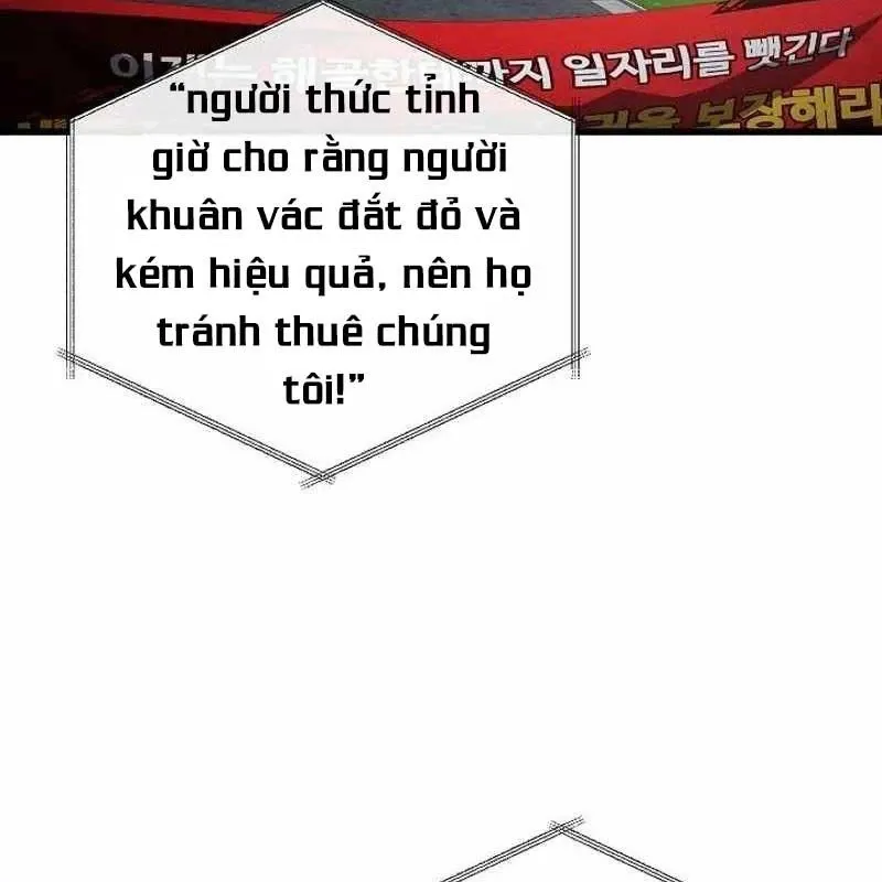 đọc truyện Cách Một Tử Linh Sư Cấp Thảm Họa Nghỉ Hưu Chương 6 ảnh 130 tại Thiên Thai Truyện