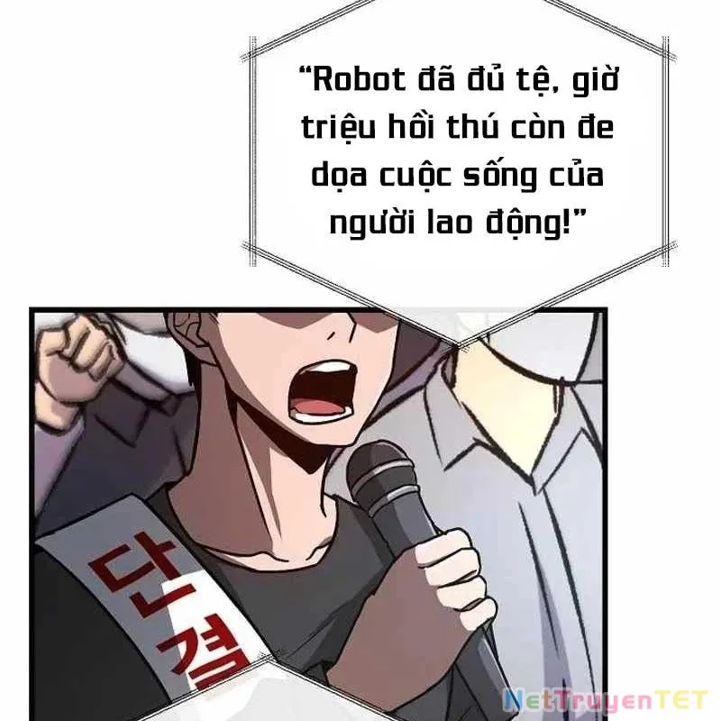 đọc truyện Cách Một Tử Linh Sư Cấp Thảm Họa Nghỉ Hưu Chương 6 ảnh 131 tại Thiên Thai Truyện
