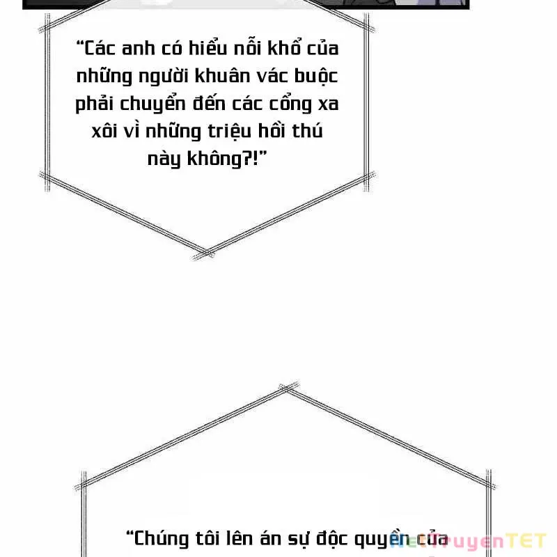 đọc truyện Cách Một Tử Linh Sư Cấp Thảm Họa Nghỉ Hưu Chương 6 ảnh 132 tại Thiên Thai Truyện