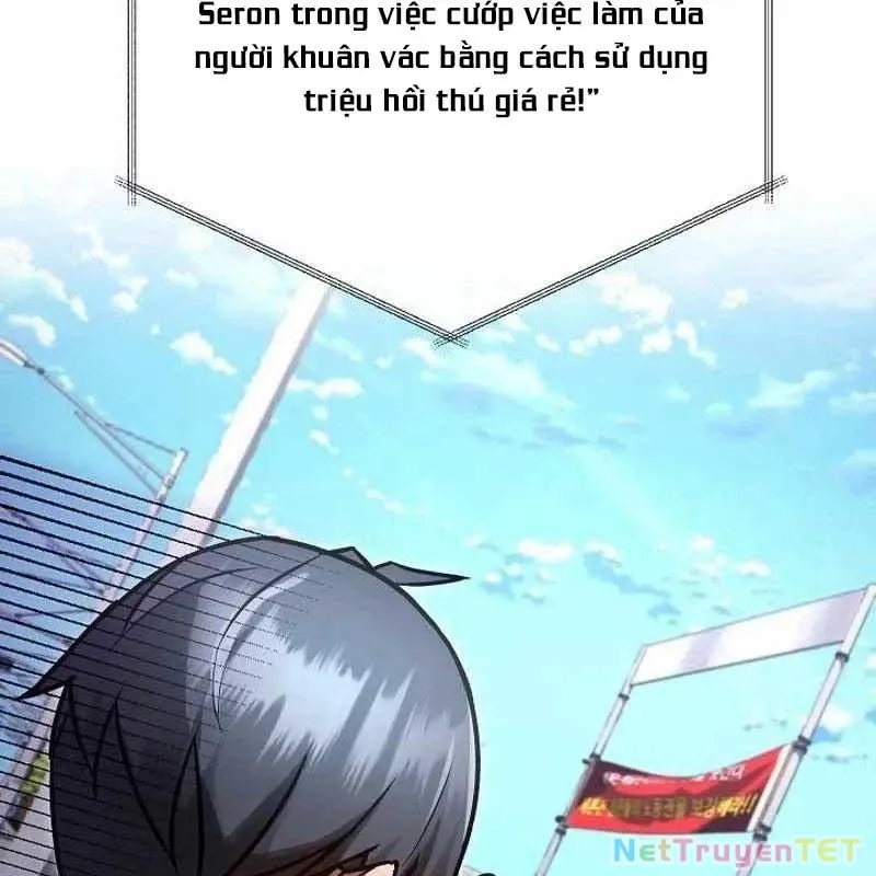 đọc truyện Cách Một Tử Linh Sư Cấp Thảm Họa Nghỉ Hưu Chương 6 ảnh 133 tại Thiên Thai Truyện