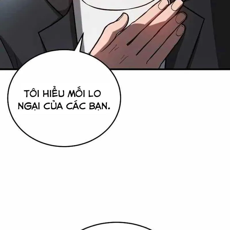 đọc truyện Cách Một Tử Linh Sư Cấp Thảm Họa Nghỉ Hưu Chương 6 ảnh 141 tại Thiên Thai Truyện