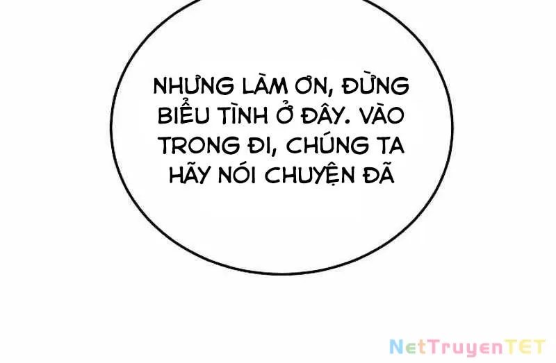đọc truyện Cách Một Tử Linh Sư Cấp Thảm Họa Nghỉ Hưu Chương 6 ảnh 142 tại Thiên Thai Truyện