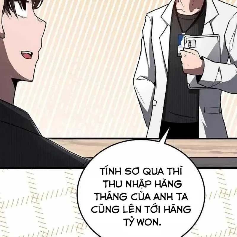 đọc truyện Cách Một Tử Linh Sư Cấp Thảm Họa Nghỉ Hưu Chương 6 ảnh 16 tại Thiên Thai Truyện