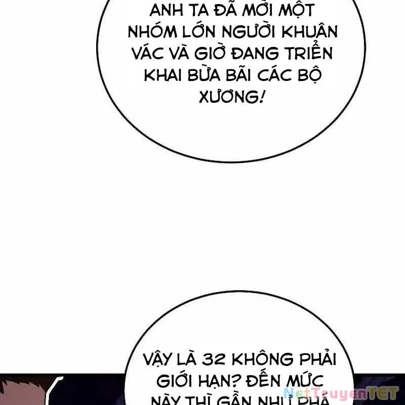 đọc truyện Cách Một Tử Linh Sư Cấp Thảm Họa Nghỉ Hưu Chương 6 ảnh 24 tại Thiên Thai Truyện