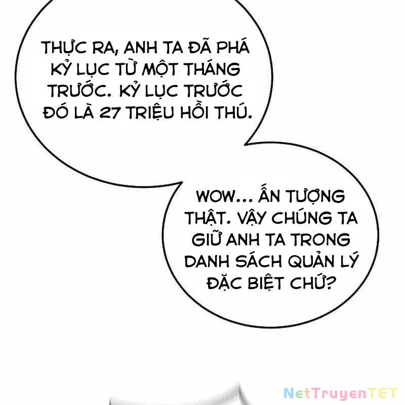 đọc truyện Cách Một Tử Linh Sư Cấp Thảm Họa Nghỉ Hưu Chương 6 ảnh 26 tại Thiên Thai Truyện
