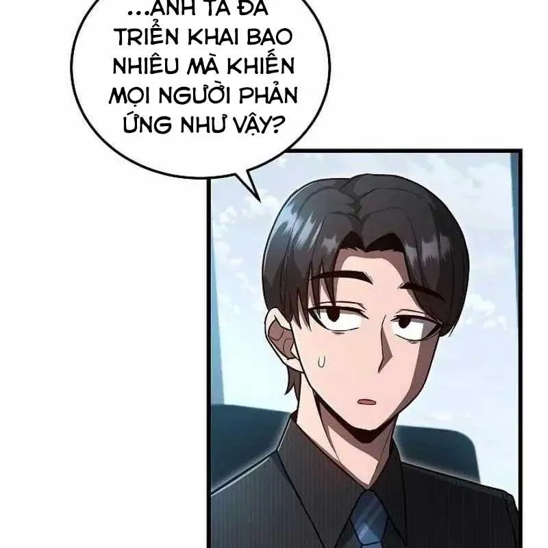 đọc truyện Cách Một Tử Linh Sư Cấp Thảm Họa Nghỉ Hưu Chương 6 ảnh 29 tại Thiên Thai Truyện