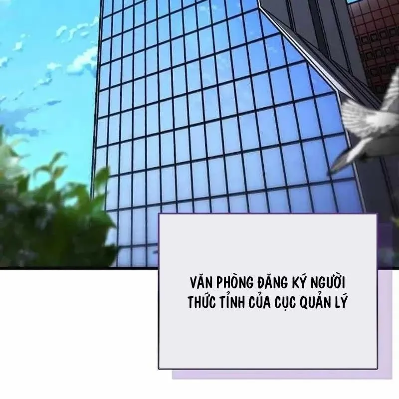 đọc truyện Cách Một Tử Linh Sư Cấp Thảm Họa Nghỉ Hưu Chương 6 ảnh 4 tại Thiên Thai Truyện