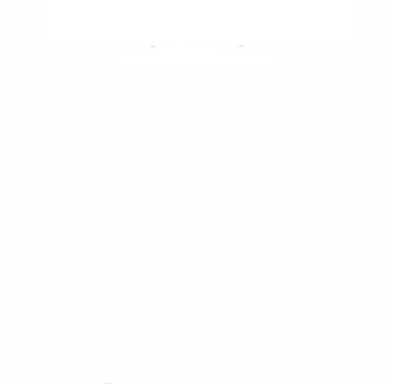 đọc truyện Cách Một Tử Linh Sư Cấp Thảm Họa Nghỉ Hưu Chương 6 ảnh 37 tại Thiên Thai Truyện