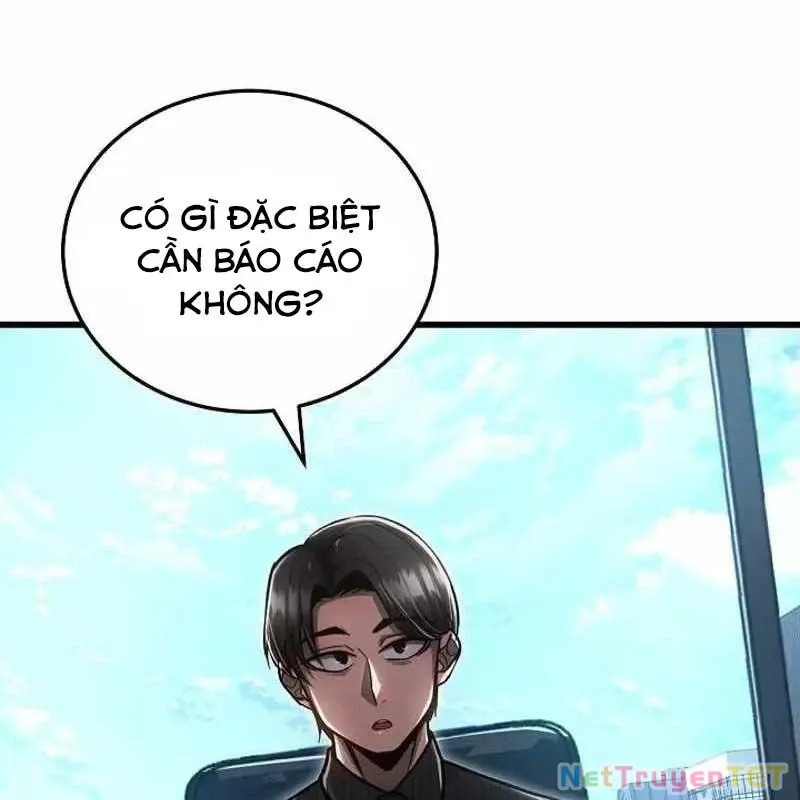đọc truyện Cách Một Tử Linh Sư Cấp Thảm Họa Nghỉ Hưu Chương 6 ảnh 5 tại Thiên Thai Truyện