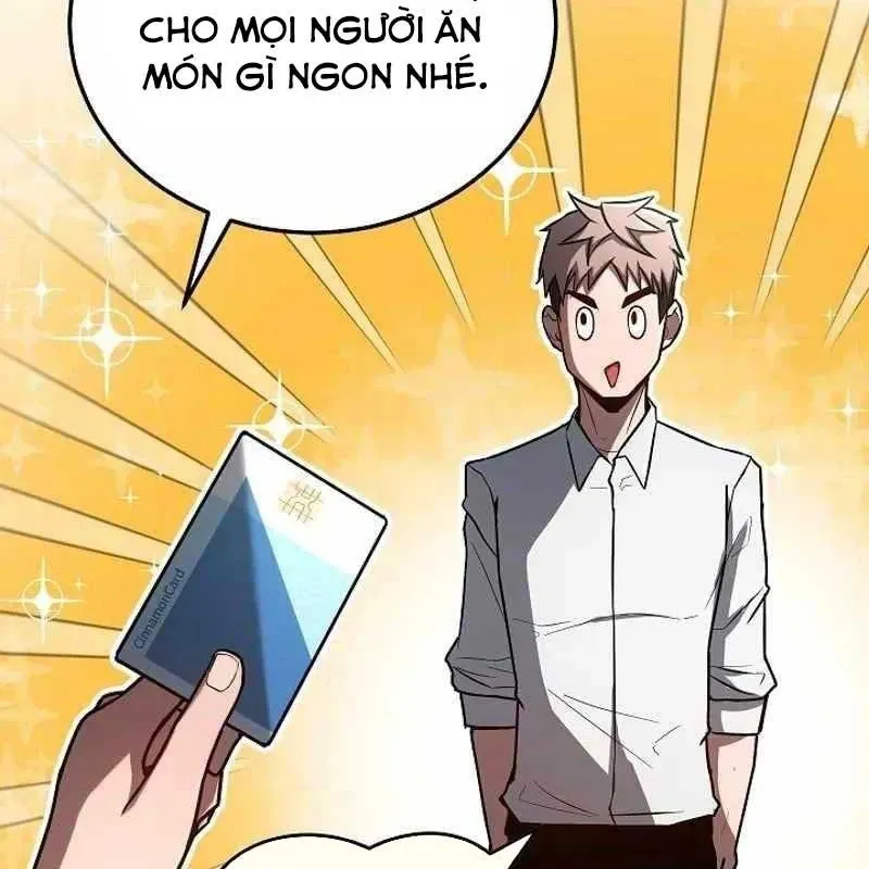 đọc truyện Cách Một Tử Linh Sư Cấp Thảm Họa Nghỉ Hưu Chương 6 ảnh 56 tại Thiên Thai Truyện