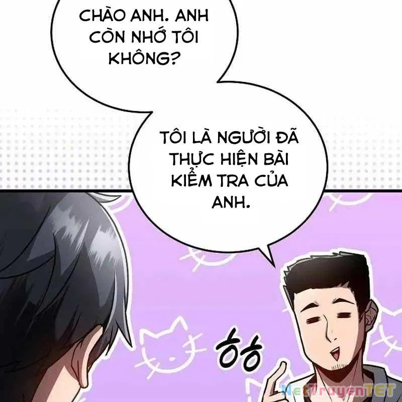 đọc truyện Cách Một Tử Linh Sư Cấp Thảm Họa Nghỉ Hưu Chương 6 ảnh 61 tại Thiên Thai Truyện