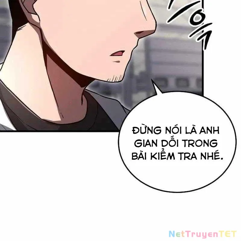 đọc truyện Cách Một Tử Linh Sư Cấp Thảm Họa Nghỉ Hưu Chương 6 ảnh 69 tại Thiên Thai Truyện