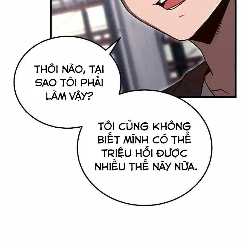 đọc truyện Cách Một Tử Linh Sư Cấp Thảm Họa Nghỉ Hưu Chương 6 ảnh 71 tại Thiên Thai Truyện