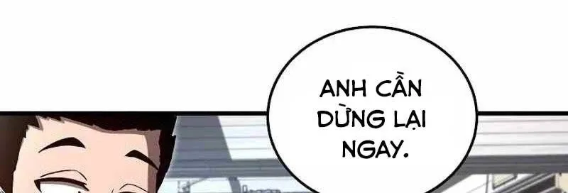 đọc truyện Cách Một Tử Linh Sư Cấp Thảm Họa Nghỉ Hưu Chương 6 ảnh 73 tại Thiên Thai Truyện
