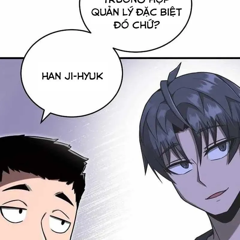 đọc truyện Cách Một Tử Linh Sư Cấp Thảm Họa Nghỉ Hưu Chương 6 ảnh 9 tại Thiên Thai Truyện