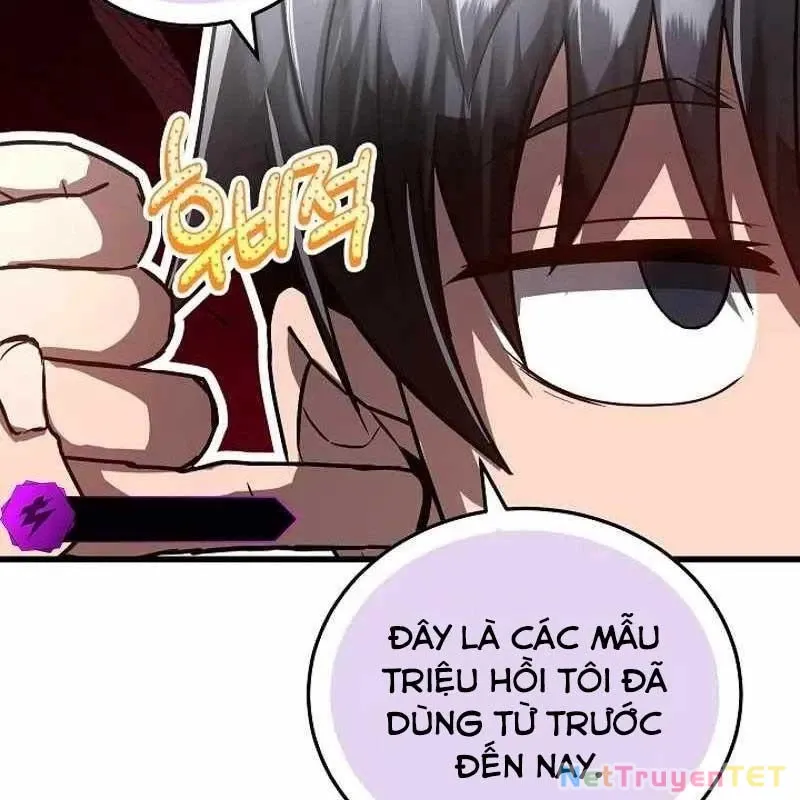 đọc truyện Cách Một Tử Linh Sư Cấp Thảm Họa Nghỉ Hưu Chương 6 ảnh 82 tại Thiên Thai Truyện