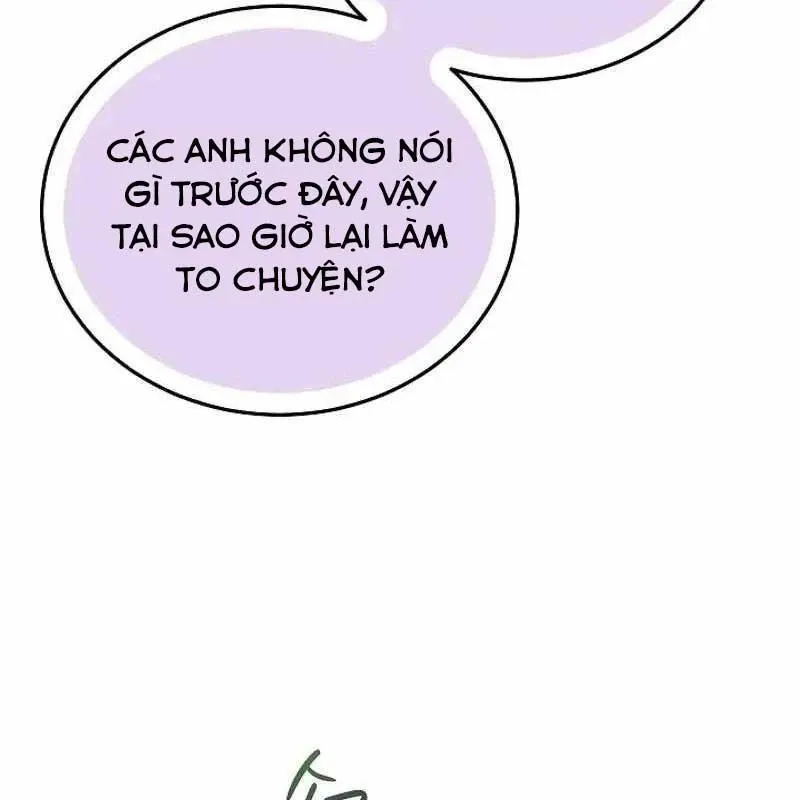 đọc truyện Cách Một Tử Linh Sư Cấp Thảm Họa Nghỉ Hưu Chương 6 ảnh 83 tại Thiên Thai Truyện
