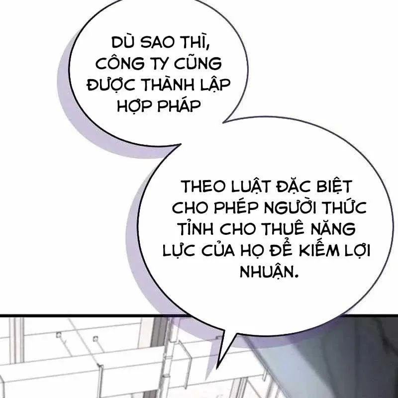 đọc truyện Cách Một Tử Linh Sư Cấp Thảm Họa Nghỉ Hưu Chương 6 ảnh 86 tại Thiên Thai Truyện