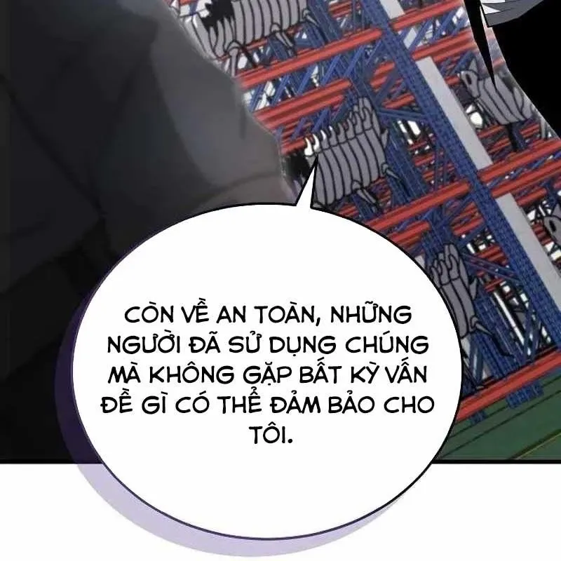 đọc truyện Cách Một Tử Linh Sư Cấp Thảm Họa Nghỉ Hưu Chương 6 ảnh 88 tại Thiên Thai Truyện