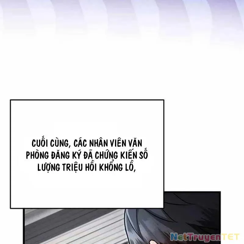 đọc truyện Cách Một Tử Linh Sư Cấp Thảm Họa Nghỉ Hưu Chương 6 ảnh 91 tại Thiên Thai Truyện