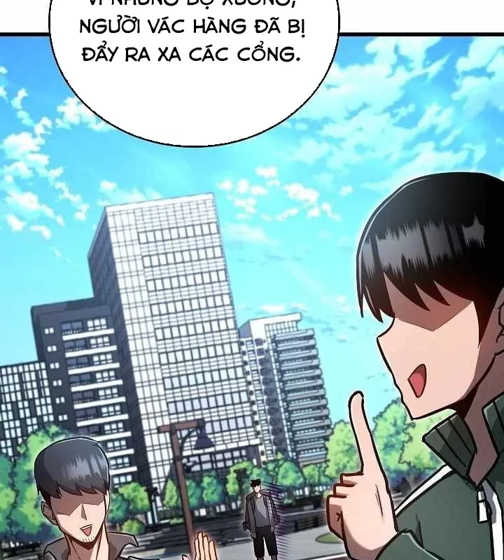 đọc truyện Cách Một Tử Linh Sư Cấp Thảm Họa Nghỉ Hưu Chương 7 ảnh 11 tại Thiên Thai Truyện