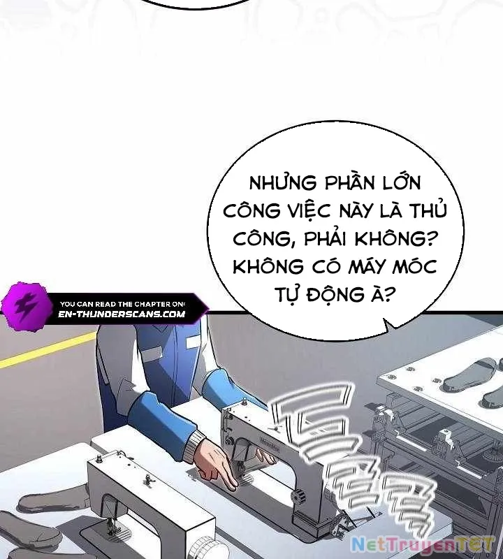 đọc truyện Cách Một Tử Linh Sư Cấp Thảm Họa Nghỉ Hưu Chương 7 ảnh 101 tại Thiên Thai Truyện