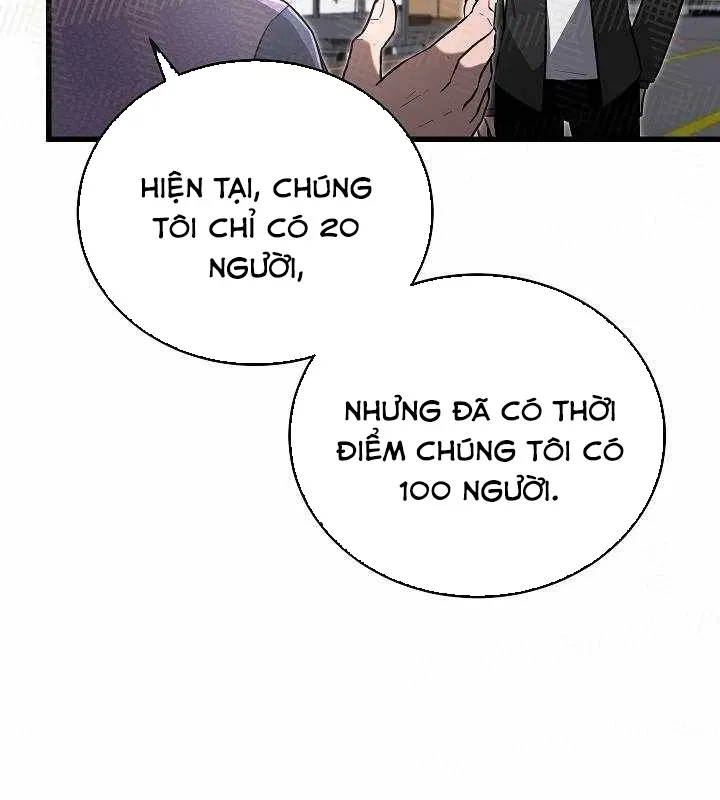 đọc truyện Cách Một Tử Linh Sư Cấp Thảm Họa Nghỉ Hưu Chương 7 ảnh 104 tại Thiên Thai Truyện