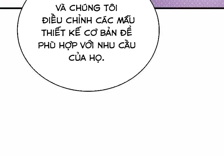 đọc truyện Cách Một Tử Linh Sư Cấp Thảm Họa Nghỉ Hưu Chương 7 ảnh 108 tại Thiên Thai Truyện