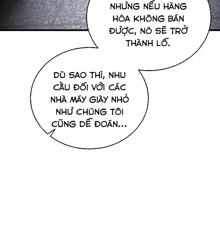 đọc truyện Cách Một Tử Linh Sư Cấp Thảm Họa Nghỉ Hưu Chương 7 ảnh 110 tại Thiên Thai Truyện