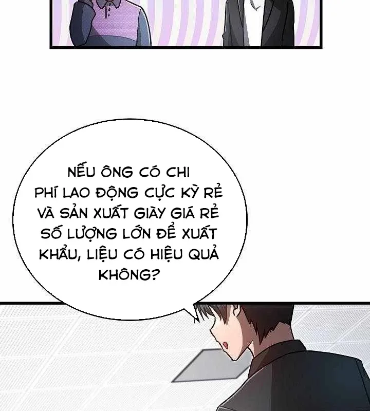 đọc truyện Cách Một Tử Linh Sư Cấp Thảm Họa Nghỉ Hưu Chương 7 ảnh 112 tại Thiên Thai Truyện