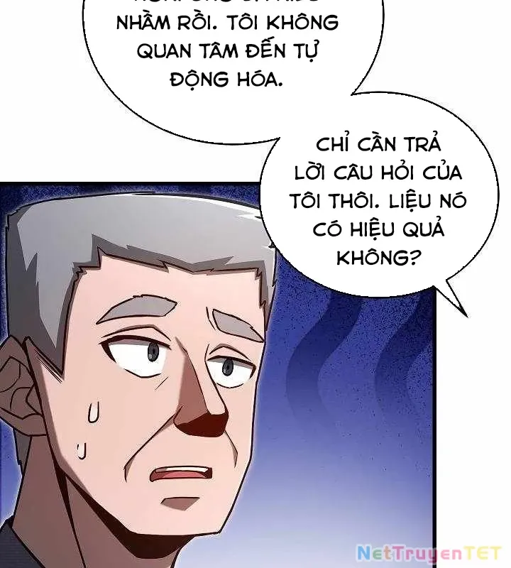 đọc truyện Cách Một Tử Linh Sư Cấp Thảm Họa Nghỉ Hưu Chương 7 ảnh 115 tại Thiên Thai Truyện
