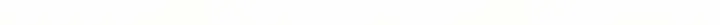 đọc truyện Cách Một Tử Linh Sư Cấp Thảm Họa Nghỉ Hưu Chương 7 ảnh 123 tại Thiên Thai Truyện