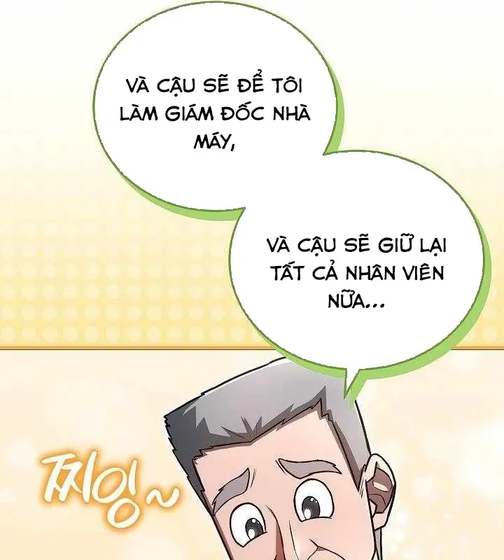 đọc truyện Cách Một Tử Linh Sư Cấp Thảm Họa Nghỉ Hưu Chương 7 ảnh 124 tại Thiên Thai Truyện