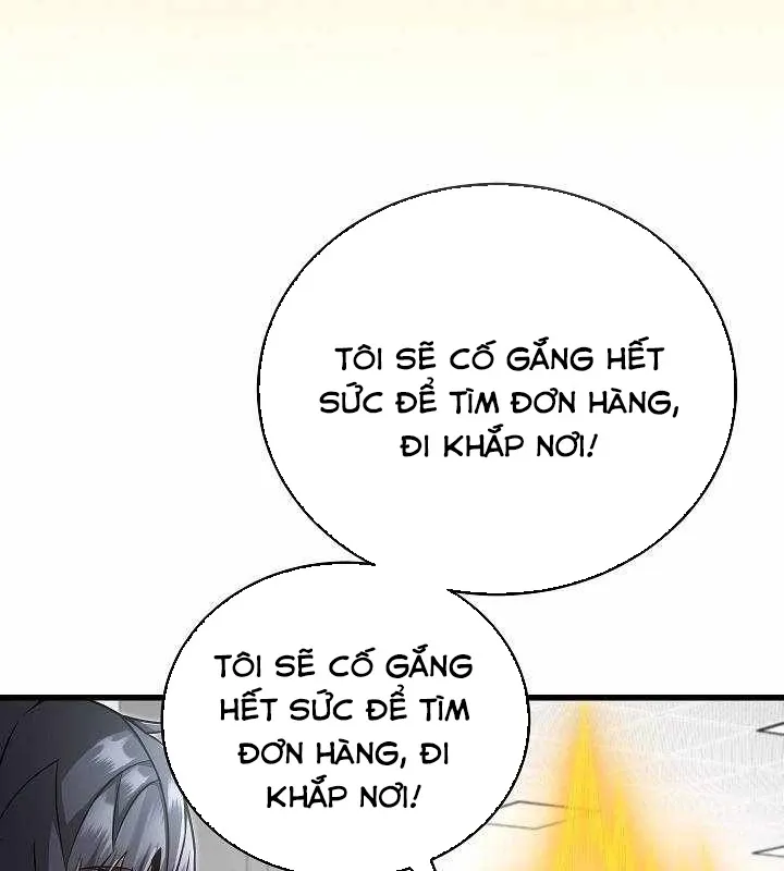 đọc truyện Cách Một Tử Linh Sư Cấp Thảm Họa Nghỉ Hưu Chương 7 ảnh 126 tại Thiên Thai Truyện