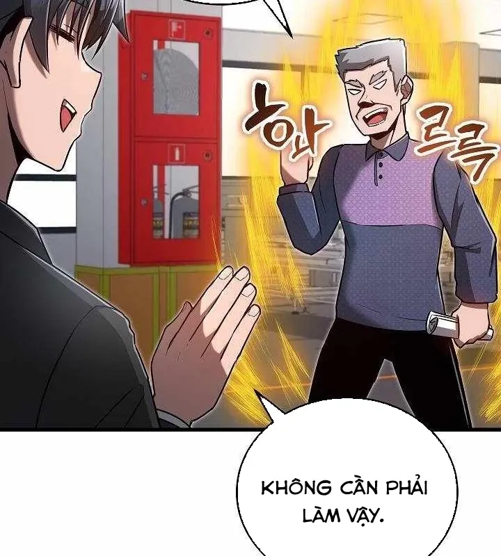 đọc truyện Cách Một Tử Linh Sư Cấp Thảm Họa Nghỉ Hưu Chương 7 ảnh 127 tại Thiên Thai Truyện