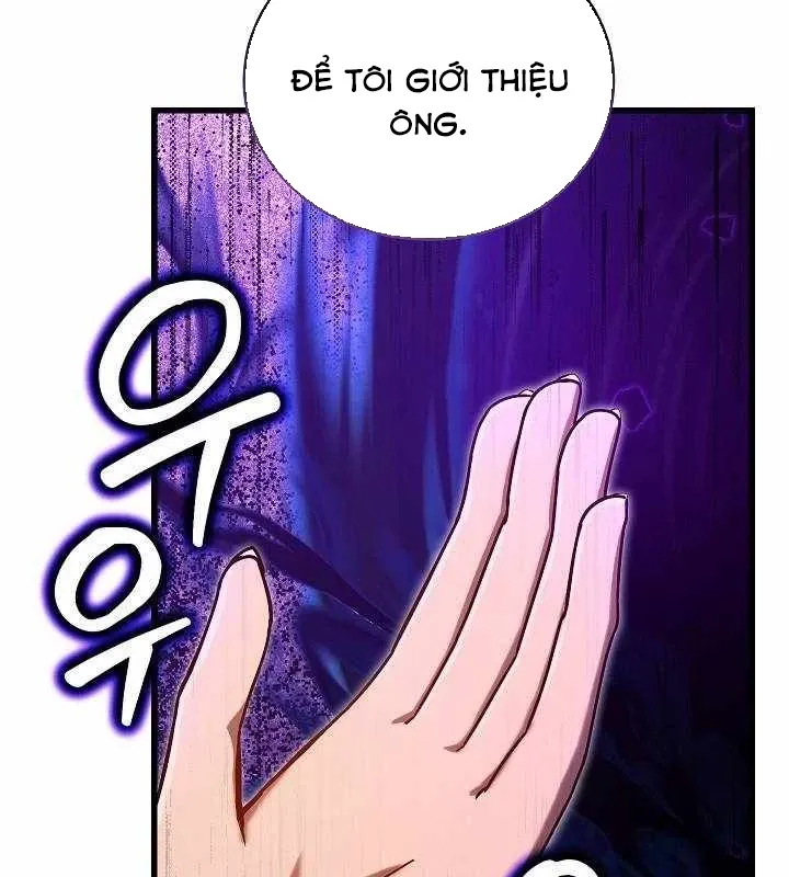 đọc truyện Cách Một Tử Linh Sư Cấp Thảm Họa Nghỉ Hưu Chương 7 ảnh 130 tại Thiên Thai Truyện
