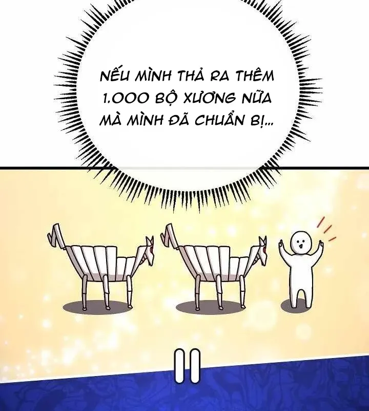 đọc truyện Cách Một Tử Linh Sư Cấp Thảm Họa Nghỉ Hưu Chương 7 ảnh 17 tại Thiên Thai Truyện
