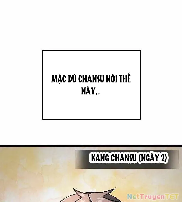 đọc truyện Cách Một Tử Linh Sư Cấp Thảm Họa Nghỉ Hưu Chương 7 ảnh 43 tại Thiên Thai Truyện