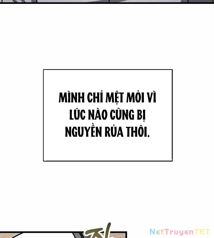 đọc truyện Cách Một Tử Linh Sư Cấp Thảm Họa Nghỉ Hưu Chương 7 ảnh 45 tại Thiên Thai Truyện