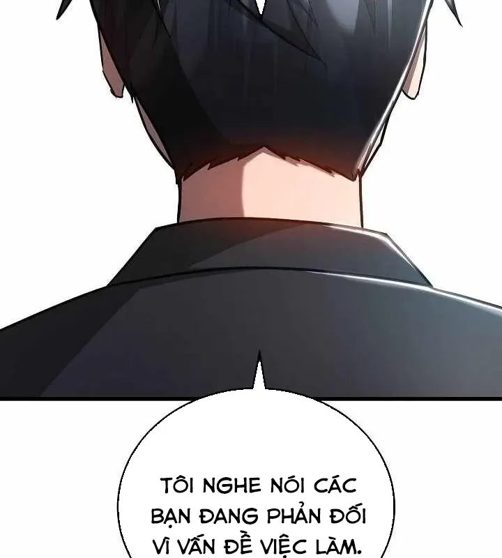 đọc truyện Cách Một Tử Linh Sư Cấp Thảm Họa Nghỉ Hưu Chương 7 ảnh 6 tại Thiên Thai Truyện