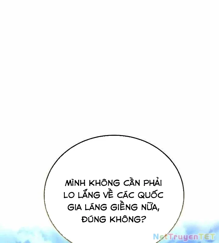 đọc truyện Cách Một Tử Linh Sư Cấp Thảm Họa Nghỉ Hưu Chương 7 ảnh 56 tại Thiên Thai Truyện