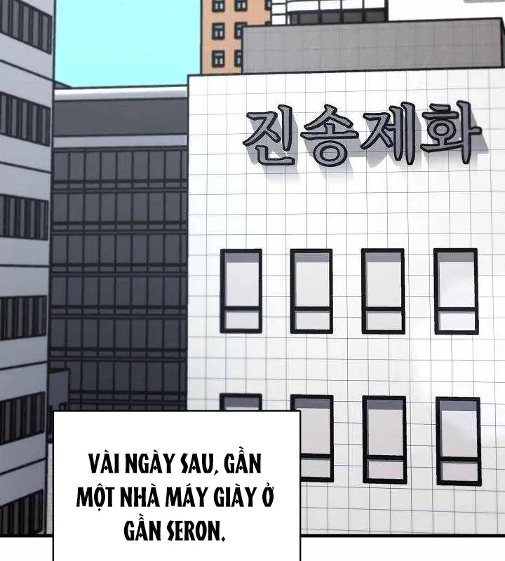 đọc truyện Cách Một Tử Linh Sư Cấp Thảm Họa Nghỉ Hưu Chương 7 ảnh 58 tại Thiên Thai Truyện