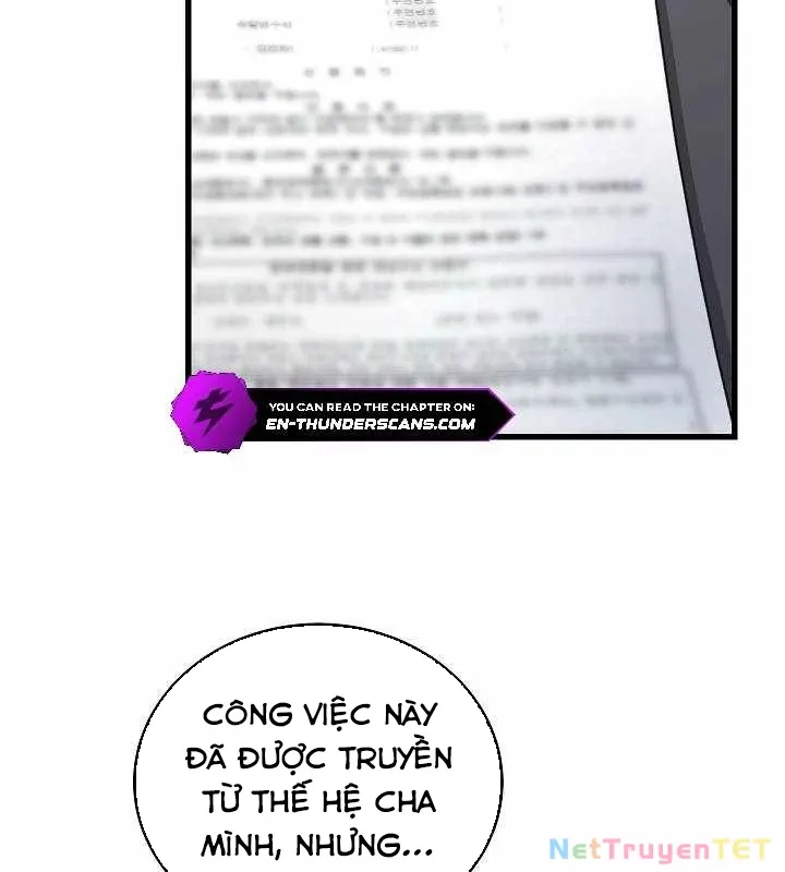 đọc truyện Cách Một Tử Linh Sư Cấp Thảm Họa Nghỉ Hưu Chương 7 ảnh 60 tại Thiên Thai Truyện
