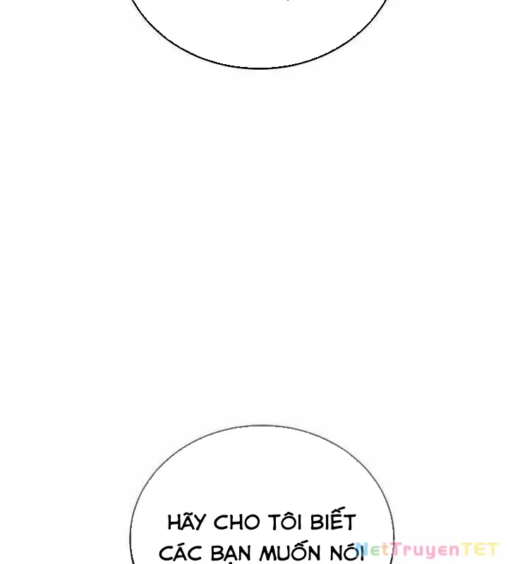 đọc truyện Cách Một Tử Linh Sư Cấp Thảm Họa Nghỉ Hưu Chương 7 ảnh 7 tại Thiên Thai Truyện